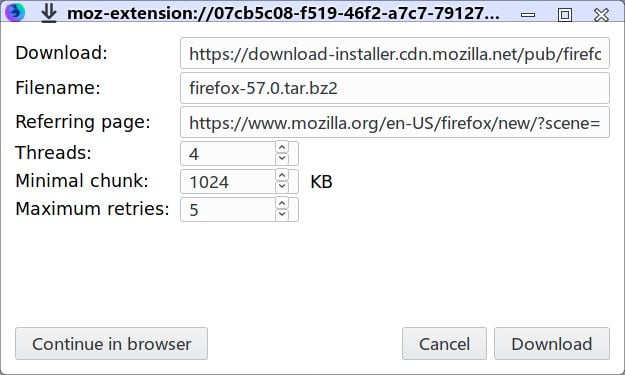 bulk download manager for mac bulk download manager for mac