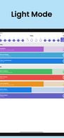 Grit: ADHD Habit Tracker screenshot 2