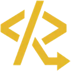 Refactor icon