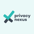 Privacy Nexus icon