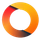 Clarity.Tube icon