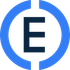 EngageLab icon
