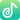 TuneFab Spotify Music Converter Icon