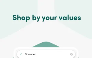 ethy: for a sustainable future screenshot 2