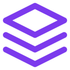 AllForms icon