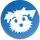 Down Dog icon