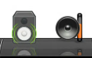 Avant Window Navigator screenshot 1