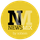 NewsMix icon