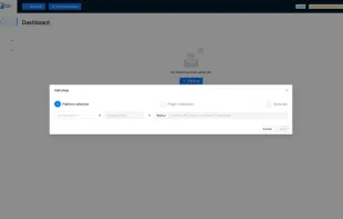 my-seo.ai screenshot 1