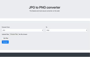 Png-Jpg.com screenshot 1