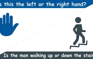 Smarter screenshot 1