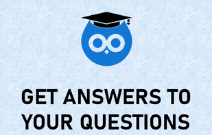 Conqr - Group Study App screenshot 2