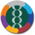 Genome Compiler icon