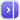 SupaSidebar icon