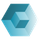 CutBox Icon