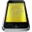 Phone Disk icon