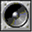 IndieVolume icon
