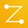 Zeno.fm icon