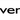 Cvent Event Management icon