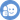 Osliki Classifieds icon