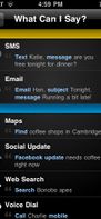 iPhone (2)