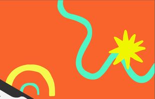 abillion screenshot 2