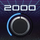 AudioKit Digitalism 2000 icon