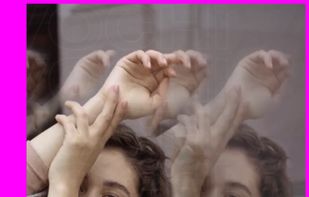 VOCHI Video Effects screenshot 2