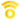 PictureEcho Icon