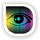 Coblis icon