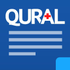 Qural - Electronic Medical Records Solution icon