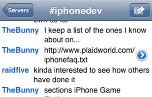iPhone (2)