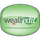 WeAllEdit icon