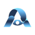 API.box icon