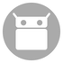 Goguma icon
