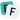 DockFlow icon