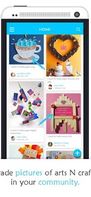 Jincky App screenshot 3