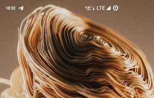 Peristyle screenshot 2