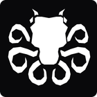Hydra Launcher icon