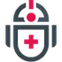 Rescue Root icon