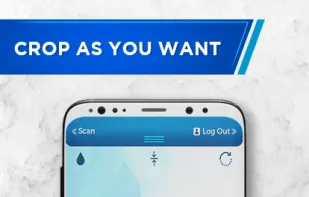 Skancandy screenshot 2