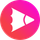 Clipsia icon