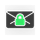 Email Privacy Protector icon