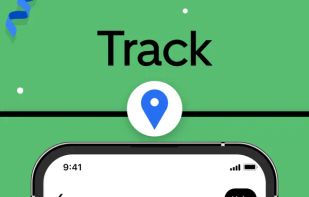 Uber Eats screenshot 3