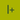 Innoplus Icon
