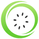 KiwiG PhonTunes icon