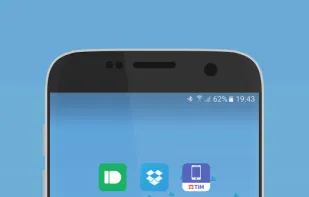 MIUI 8 Icon Pack screenshot 2