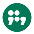Jig icon