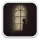 Adam ICON PACK icon