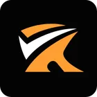 Recheck Order Editing + Upsell icon